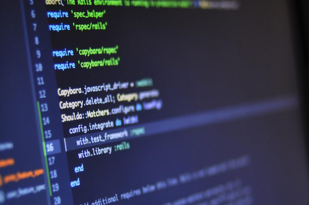 Is a DevOps Career Right for You? Six Things to Consider Before Making the Decision